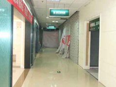  展区内所有产物也被 